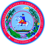Seal of the Confederate States.png