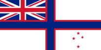 Zealandian Naval Ensgin.png