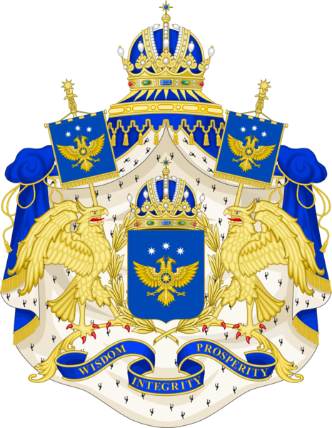 File:Coat of Arms of NA v2.png