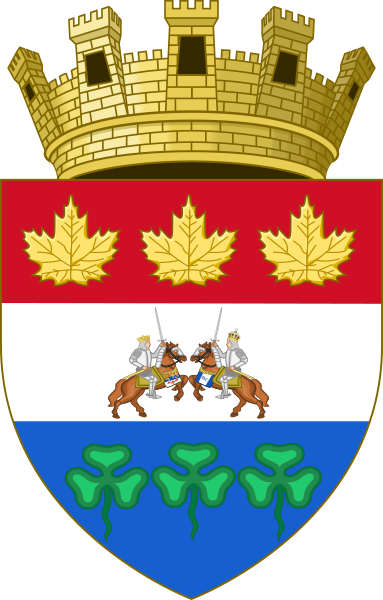 File:Coat of arms of Landspotter.svg