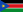 w:South Sudan