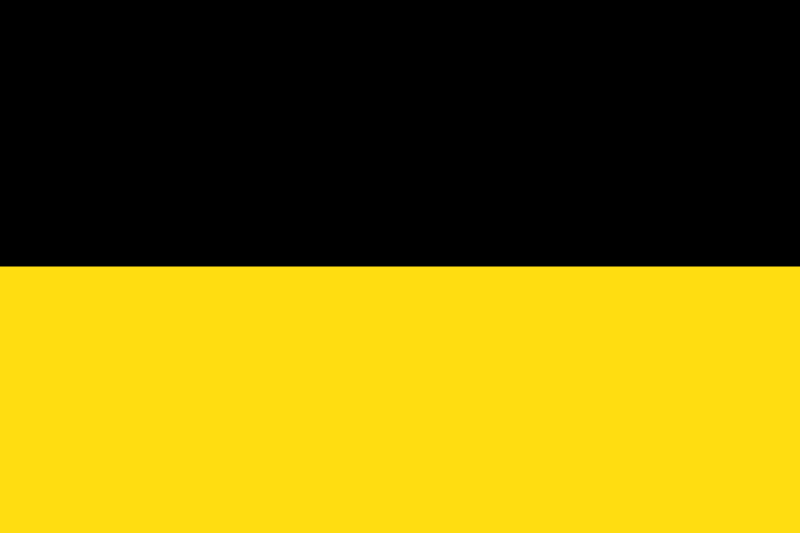 File:Flag of the Habsburg Monarchy.svg