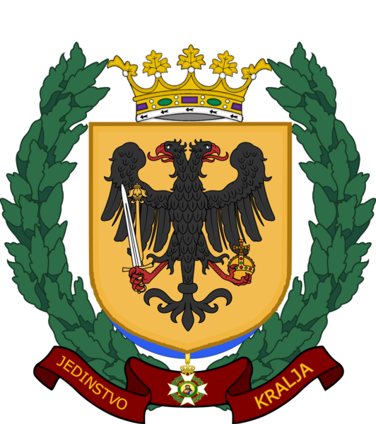 File:Obador Coat of Arms.png