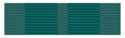 Order of the Waving Flag