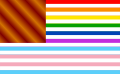Pride Flag of Cycoldia.svg