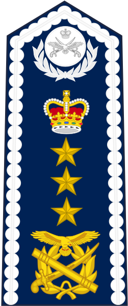 File:Queenslandian-Air force-OF-08-collected.svg