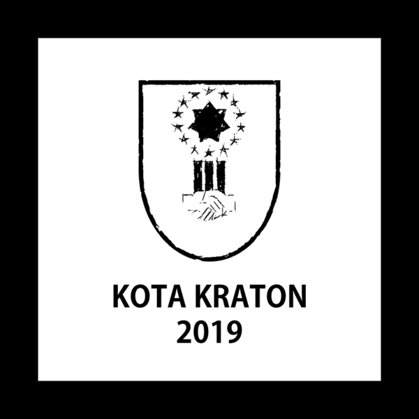 File:Seal of Kraton.png