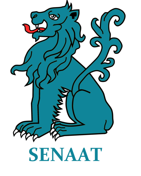 File:Seal of the Senate of Paruthia.png