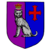 Coat of Arms of Puma