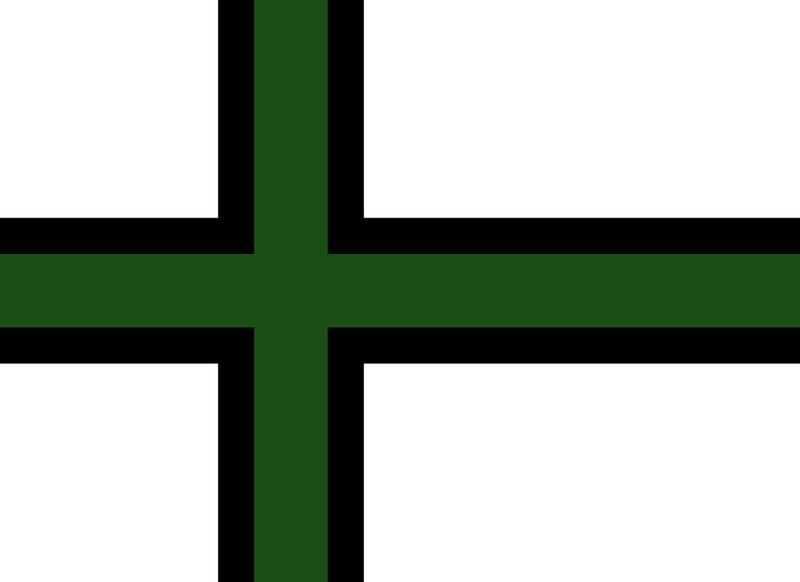 File:The Reformed People's Republic (Nulug) new flag.jpg