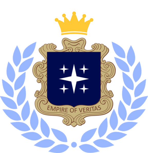 File:Veritas New Coat of Arms.png