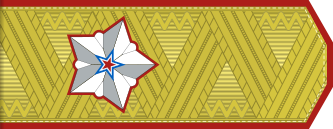File:Vice Marshal of the Paloman Army Rotated.svg