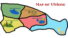 Vitione Map 2.png