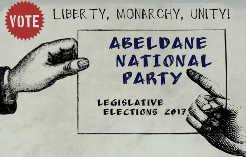 File:ANP Legislative Poster.jpg