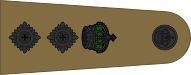 File:Baustralia Army OF-5 (infobox, rifles).svg