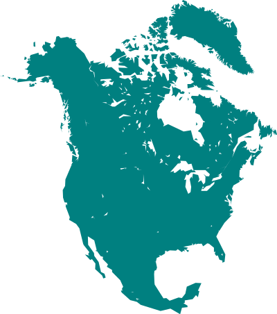 File:Cartography of North America.svg