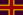 Confederation of Mahuset