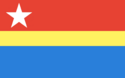 Flag of Republic of Averna