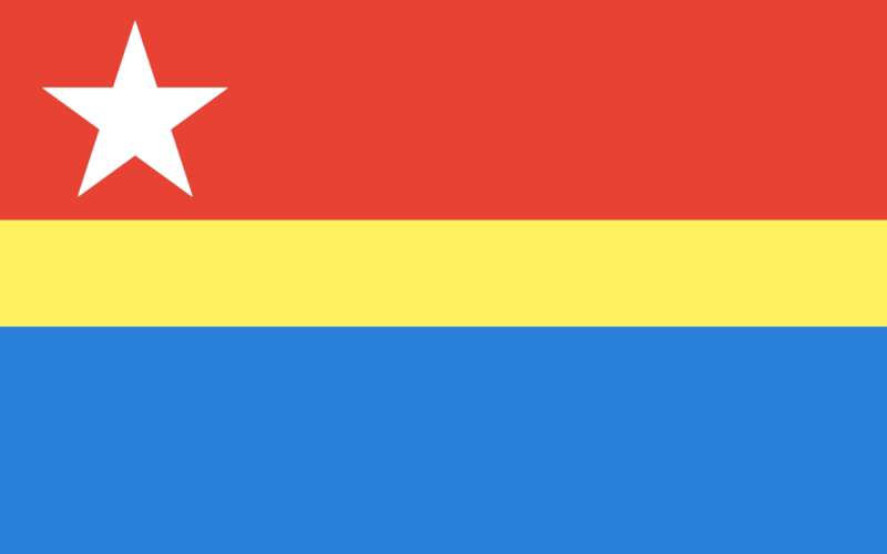 File:Current Flag of Averna.png