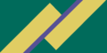 Flag of Border Guard of the Vladislavia.png