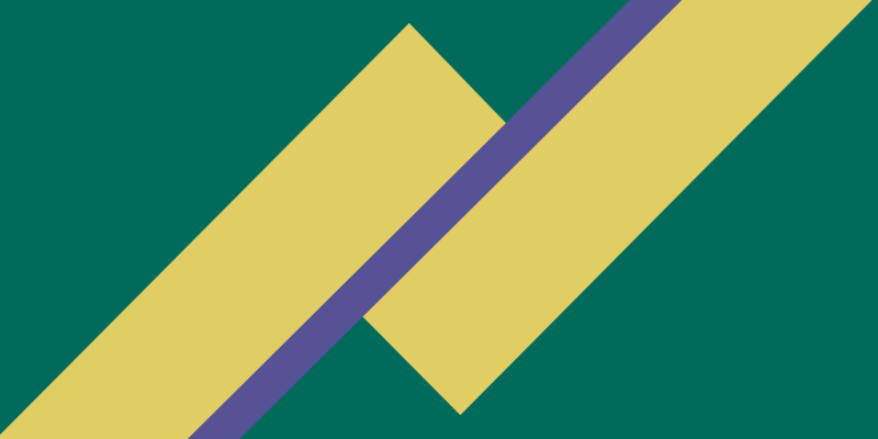 File:Flag of Border Guard of the Vladislavia.png