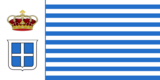 Flag of Seborga.png