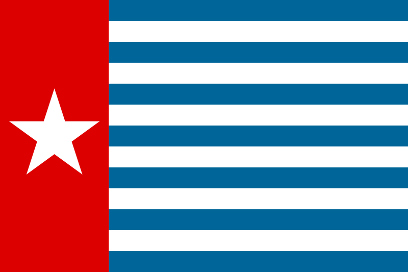 File:Flag of West Papua.svg.png