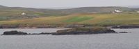 Forvik Island 1.jpg