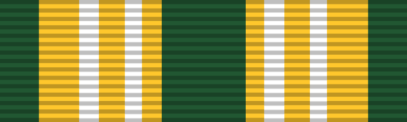 File:Knight of The Most Illustrious Order of The Star of Maria.png