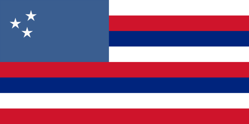 File:NAC Oahu flag.png
