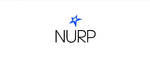 NURP (National Unitary Republican Party.png
