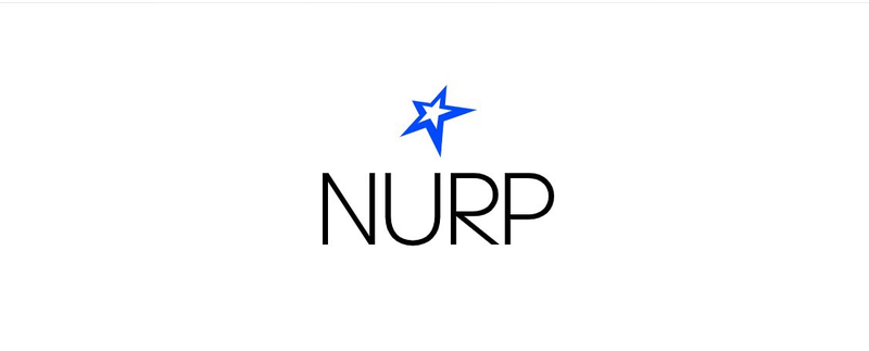 File:NURP (National Unitary Republican Party.png