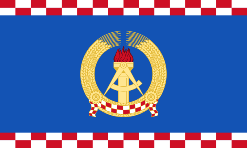 File:National Flag of the Lodomerian Democratic Republic.png