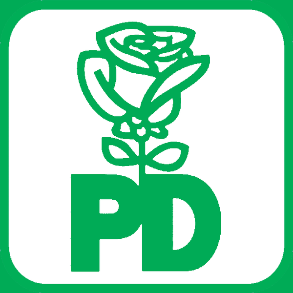 File:PD.png