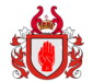Coat of arms of Saujana