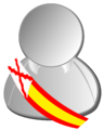 Spainshtan politic personality icon.png
