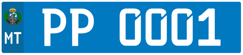 File:Vehicle-Plate-Montescano-2019-police.png