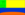 Zooxaloo flag low res.png