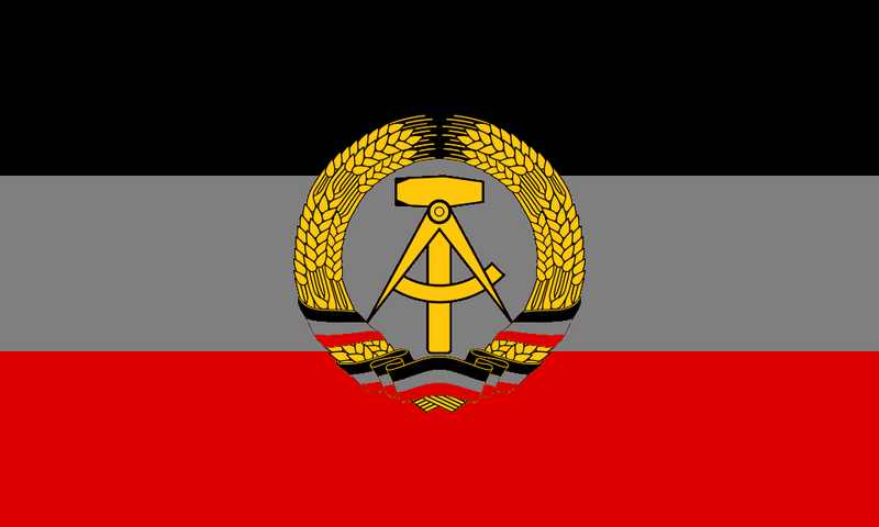 File:CPKZflag.png