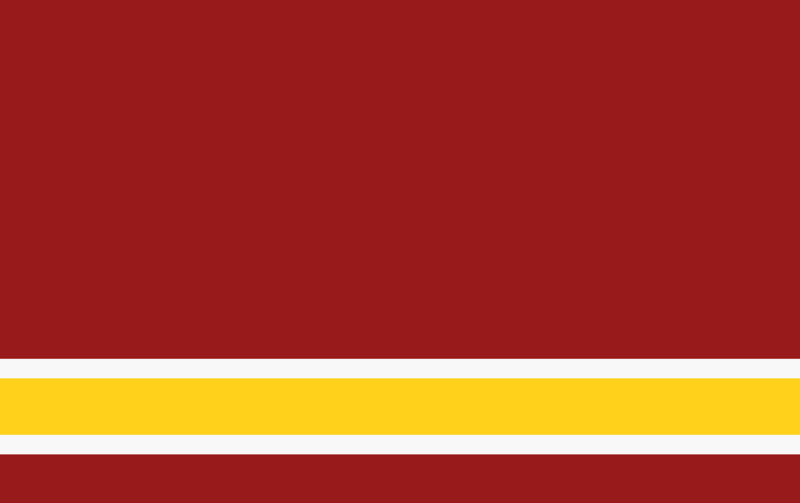 File:Civil flag of Kamenrus.png