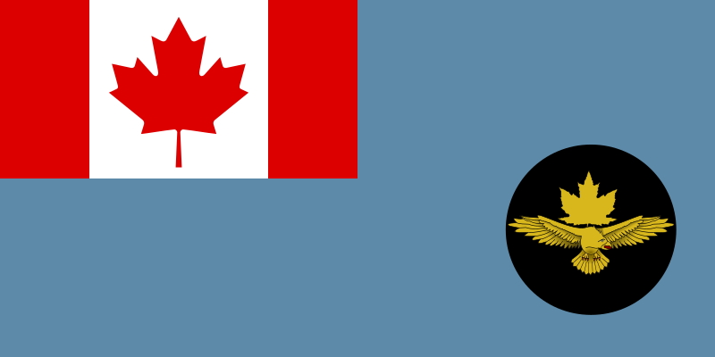 File:Ensign of the Royal Canadian Air Cadets.svg