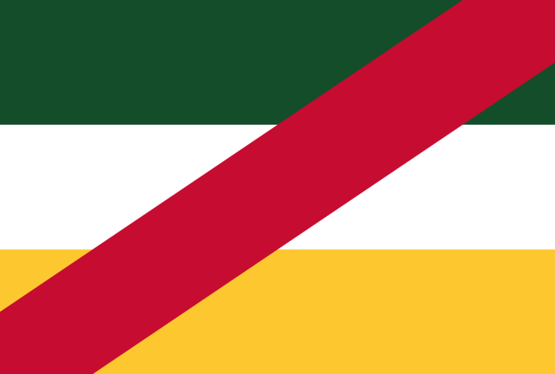 File:Flag of Casmania Rodrigania.png