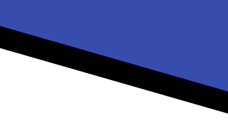 File:Flag of Iesvic2.jpg