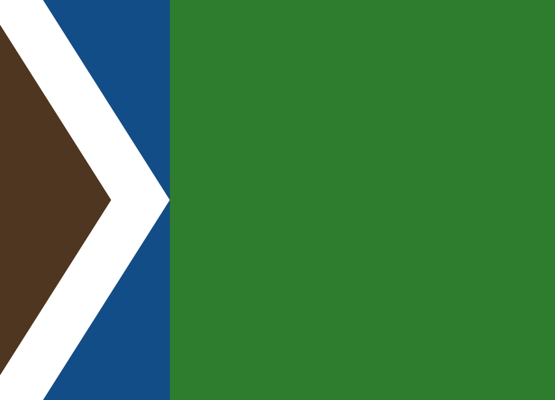 File:Flag of Punto de Sal 3.svg