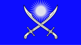 Flag of Roselian Alola.svg