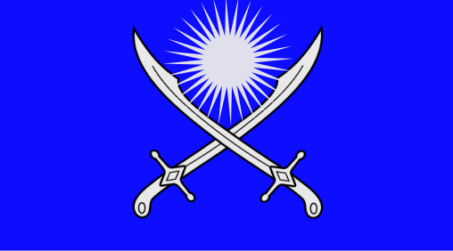 File:Flag of Roselian Alola.svg