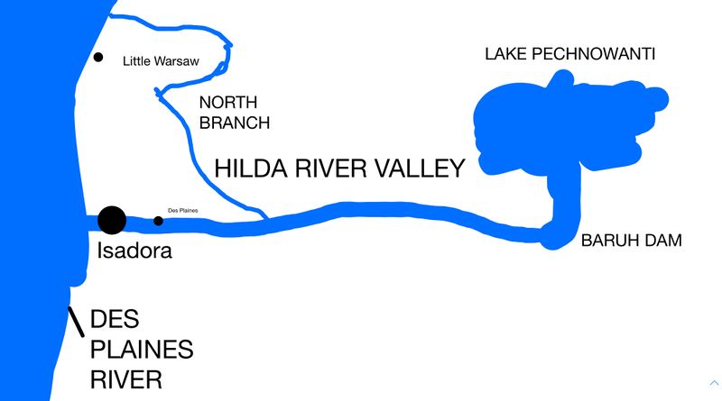 File:Hilda River Map.jpeg