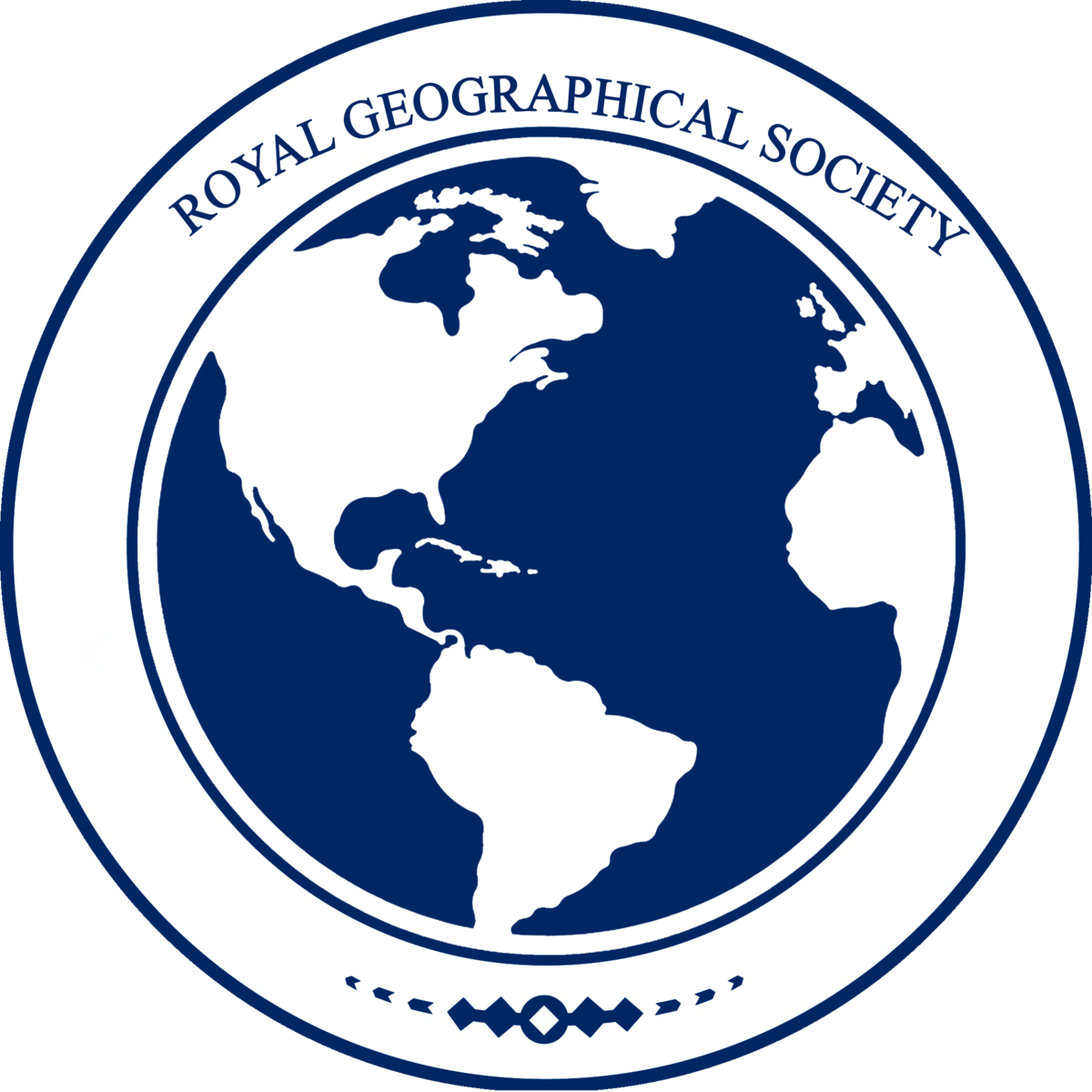 Royal Geographical Society Microwiki