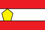 Flag of Dredim Capital Region