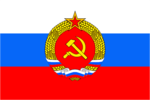 New Russian Flag..png